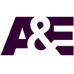 A&E_Logo