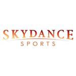 Skydance_Sports_LOGO