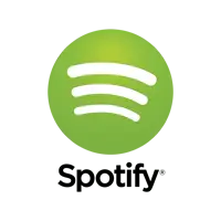 Spotify_V4_200x200[1]