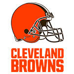 The_Cleveland_Browns_Logo