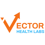 VectorHealth_LOGO