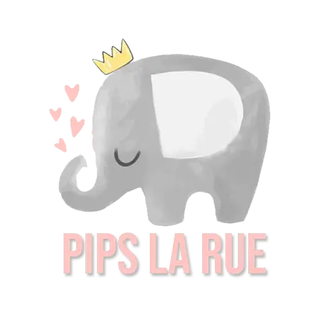 Pips_150x150_V2
