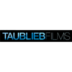 Taublieb_Films