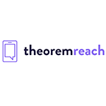 Theorem_Reach_150x150