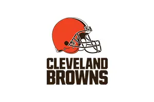 02_Cleveland_Browns.png