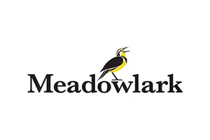 02_Logos_01_meadowlark.png