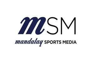 02_Logos_02_msm.png