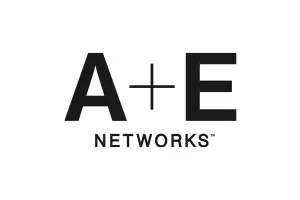 02_Logos_05_A_E.png