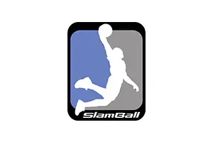 02_Slamball.png