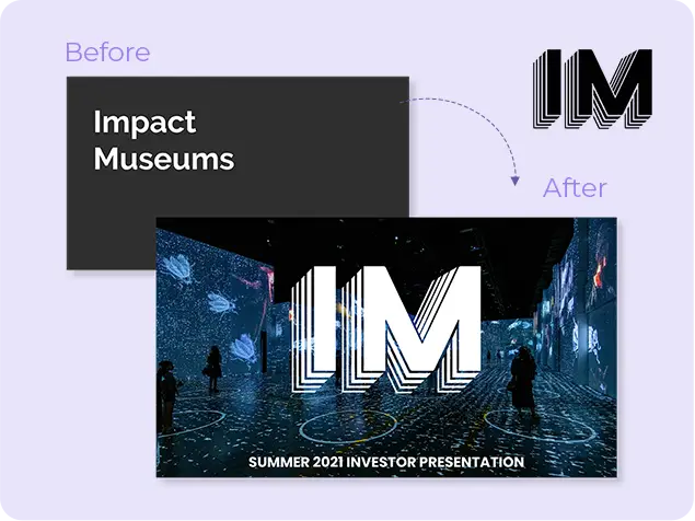 Homepage V2 - BLOCK 2 Carousel IM